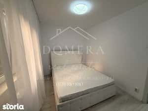 COMISION 0% 2 camere | Etaj 1 | Gata de mutat | Renovat complet — miniatura 5