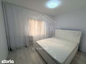 COMISION 0% 2 camere | Etaj 1 | Gata de mutat | Renovat complet — miniatura 6