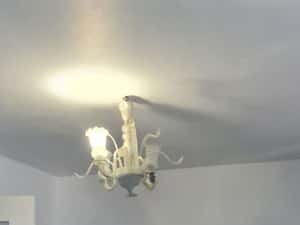 Apartament 3 camere Bulevardul Unirii — miniatura 1