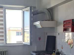 Apartament 3 camere Bulevardul Unirii — miniatura 4