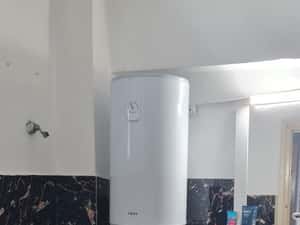 Apartament 3 camere Bulevardul Unirii — miniatura 5