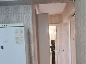 Apartament 3 camere Bulevardul Unirii — miniatura 6