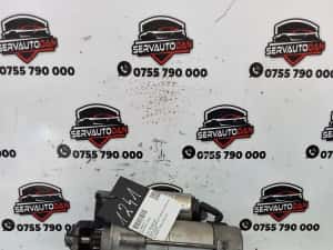 electromotor jaguar xf (2008-2015) [x250] 2.2 motorina 2012