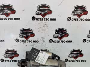 electromotor jaguar xf (2008-2015) [x250] 2.2 motorina 2012 — miniatura 5