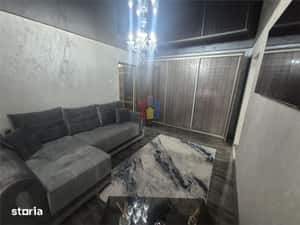 3 camere transformat in 2, ULTRAMODERN, Hipodrom - Microhala — miniatura 4
