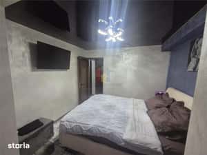 3 camere transformat in 2, ULTRAMODERN, Hipodrom - Microhala — miniatura 5