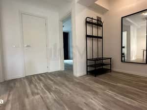 Apartament 3 camere Soseaua Nordului — miniatura 4
