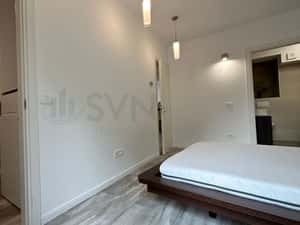 Apartament 3 camere Soseaua Nordului — miniatura 5
