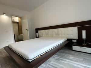 Apartament 3 camere Soseaua Nordului — miniatura 6