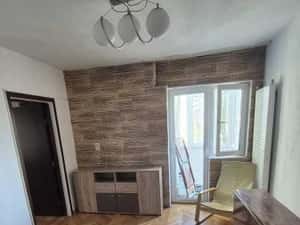 Apartament 2 camere Oltenitei-Piata Sudului — miniatura 2