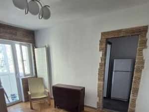 Apartament 2 camere Oltenitei-Piata Sudului — miniatura 3
