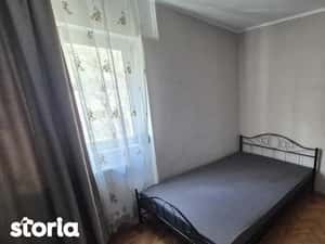 Apartament 2 camere Oltenitei-Piata Sudului — miniatura 4