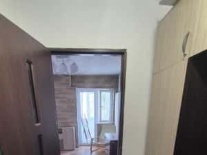 Apartament 2 camere Oltenitei-Piata Sudului — miniatura 5