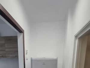 Apartament 2 camere Oltenitei-Piata Sudului — miniatura 6