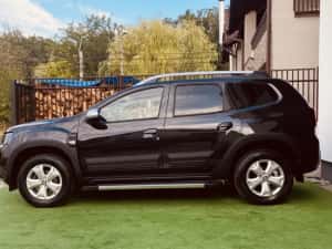 Duster 4x4Diesel Proprietar 1 — miniatura 4
