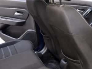 Duster 4x4Diesel Proprietar 1 — miniatura 6