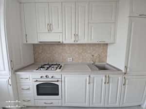 Apartament de inchiriat cu 2 camere decomandat- Royal Town Copou Iasi — miniatura 3