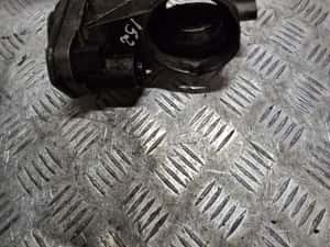 clapeta acceleratie volkswagen touareg facelift (2006-2010) 5.0 motori — miniatura 3