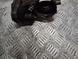 clapeta acceleratie volkswagen touareg facelift (2006-2010) 5.0 motori — miniatura 9