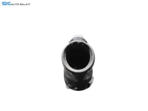 Flansa Lichid Racire Seat Leon 1P 2.0 FSI 2006 - 2013 Cod 1K0122291AE — miniatura 9