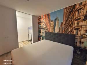 Apartament de 52 mp+10 mp balcon, parter inalt, zona Terra