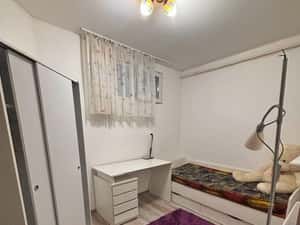 Apartament de 52 mp+10 mp balcon, parter inalt, zona Terra — miniatura 6