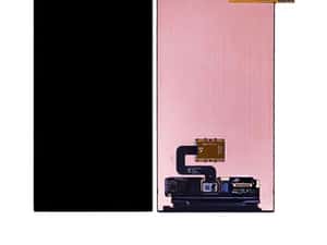 Display Samsung S24 ultra -S23ultra -S22 ultra S21 ultra originale — miniatura 6