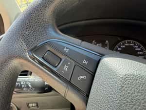 Seat Leon 1.6 TDI Style - 2013 — miniatura 7