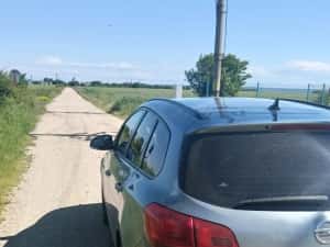 Opel astra J 1.7 cdti — miniatura 3