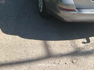 Opel astra J 1.7 cdti — miniatura 5
