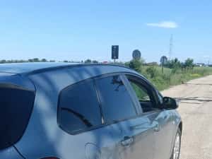 Opel astra J 1.7 cdti — miniatura 6