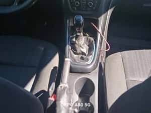 Opel astra J 1.7 cdti — miniatura 8