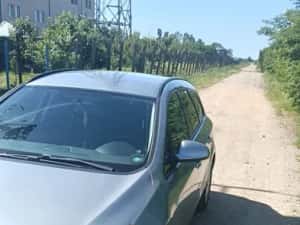 Opel astra J 1.7 cdti — miniatura 10