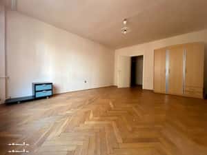 Apartament cu 3 camere, 75 mp utili, etaj 4 - Zona Lipovei — miniatura 3
