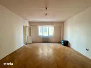 Apartament cu 3 camere, 75 mp utili, etaj 4 - Zona Lipovei — miniatura 4