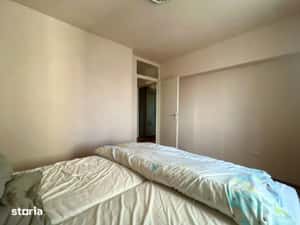 Apartament cu 3 camere, 75 mp utili, etaj 4 - Zona Lipovei — miniatura 6