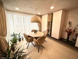 2 Camere High-End in Azimut Copou – Locatie Unica, Confort la Nivel — miniatura 3