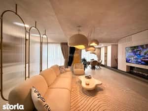 2 Camere High-End in Azimut Copou – Locatie Unica, Confort la Nivel — miniatura 5