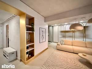 2 Camere High-End in Azimut Copou – Locatie Unica, Confort la Nivel — miniatura 6