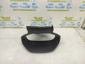 Ornament 682400967r Dacia Sandero 3 (2020 - 2022)