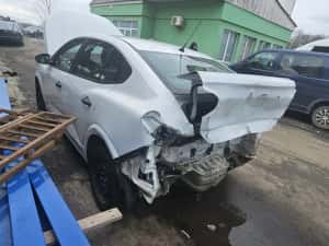 Ornament 682400967r Dacia Sandero 3 (2020 - 2022) — miniatura 7