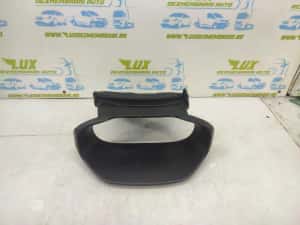 Ornament 682400967r Dacia Sandero 3 (2020 - 2022) — miniatura 9