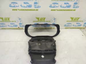 Ornament 682400967r Dacia Sandero 3 (2020 - 2022) — miniatura 10