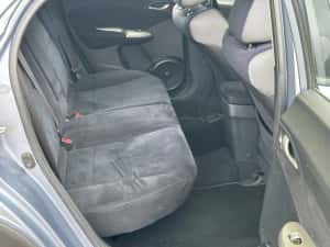 Honda Civic mk8 1.8 i-shift — miniatura 7