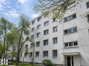 Apartament 3 camere Drumul Taberei — miniatura 2