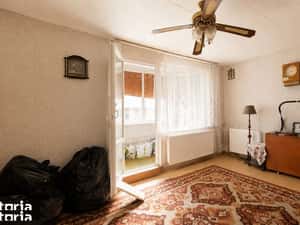 Apartament 3 camere Drumul Taberei — miniatura 3