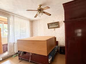 Apartament 3 camere Drumul Taberei — miniatura 4