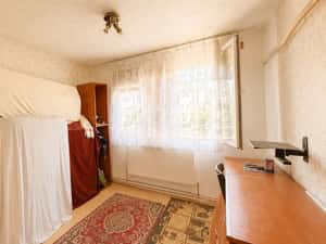 Apartament 3 camere Drumul Taberei — miniatura 5