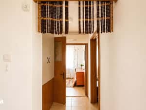 Apartament 3 camere Drumul Taberei — miniatura 6