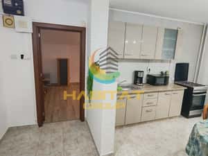 Închiriere 2 Camere Metrou Tineretului! — miniatura 4